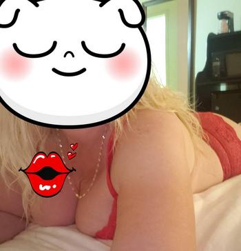 Mz eve, 47 Caucasian/White female escort, Belleville