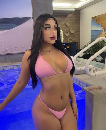 647-977-0215, 24 not set female escort, Belleville
